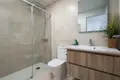 2 bedroom apartment 90 m² Casares, Spain