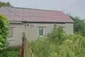 Haus 44 m² Krasnaye, Belarus