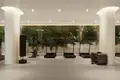 Copropriété 4 chambres 139 m² Choeng Thale, Thaïlande