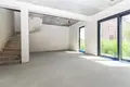 Wohnung  Schalscha, Polen