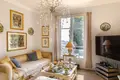 Villa de 4 dormitorios 250 m² en Francia, Francia