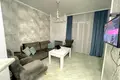 2 bedroom apartment 60 m² Batumi, Georgia