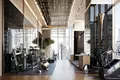 Wohnung 3 zimmer 203 m² Dubai, Vereinigte Arabische Emirate