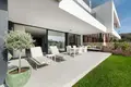 Квартира 3 спальни 151 м² Artola, Испания