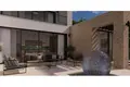 5-Schlafzimmer-Villa 476 m² Kouklia, Zypern