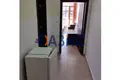 Appartement 55 m² Pomorié, Bulgarie