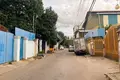 3-Zimmer-Villa 210 m² Sangkat Boeng Tumpun 1, Kambodscha