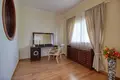 villa de 5 chambres  Limassol, Chypre