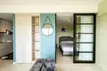 2 bedroom condo  in Ban Na Chom Thian, Thailand