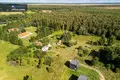 Land  Svencele, Lithuania