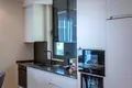 Appartement 3 chambres 77 m² Becici, Monténégro