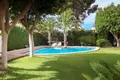 Haus 9 zimmer 846 m² Dehesa de Campoamor, Spanien