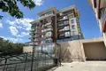 Дуплекс 3 комнаты 110 м², Турция