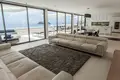 Квартира 2 спальни 191 м² Карон, Таиланд