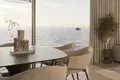 2 bedroom apartment 148 m² Ras al-Khaimah, United Arab Emirates