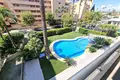 2 bedroom apartment 78 m² lAlfas del Pi, Spain