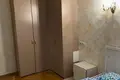 Apartamento 2 habitaciones 73 m² Minsk, Belarús