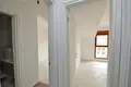 Wohnung 2 Schlafzimmer 72 m² Budva, Montenegro