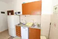 Hotel 460 m² in Zadar County, Croatia