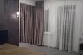 House 625 m² Lymanka, Ukraine