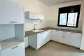 Wohnquartier Investissement privilegie bat yam