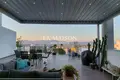 Maison 2 chambres 108 m² District de Nicosie, Chypre
