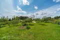  136 м² Старое Село, Беларусь