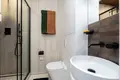 Maison 160 m² Varsovie, Pologne