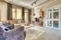 Квартира 3 комнаты 85 м² Аланья, Турция