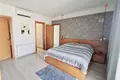 Willa 5 pokojów 252 m² Demos Agiou Athanasiou, Cypr
