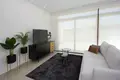 Maison 4 chambres  Urbanizacion Dona Pepa, Espagne