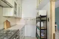 2 room apartment 43 m² Poznan, Poland