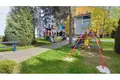 Apartment  Nesebar, Bulgaria