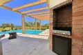 5 bedroom house 544 m² Spain, Spain
