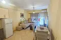 1 bedroom apartment 65 m² Bashkia Durres, Albania