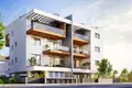 Квартира 2 спальни 76 м² Като Полемидия, Кипр