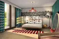 1 bedroom apartment  Santa Venera, Malta