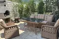 Maison 3 chambres 160 m² en Kovacko Polje, Monténégro