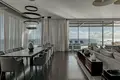 Mieszkanie 4 pokoi 540 m² Limassol, Cypr