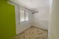 Haus 6 Schlafzimmer 347 m² Dos Hermanas, Spanien