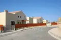 Dom 3 pokoi 111 m² Moni, Cypr