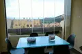Wohnung 2 Schlafzimmer 97 m² Manilva, Spanien