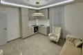 Wohnung 1 Schlafzimmer 45 m² Seoca, Montenegro