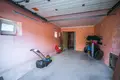 Дом 231 м² Большое Стиклево, Беларусь