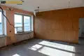 Propiedad comercial 5 167 m² en Baránavichi, Belarús