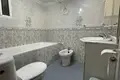 Maison 3 chambres 126 m² Espagne, Espagne