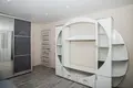 Mieszkanie 2 pokoi 40 m² Mińsk, Białoruś