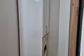 Mieszkanie 1 pokój 65 m² Bashkia Durres, Albania