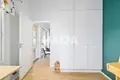 Appartement 4 chambres 89 m² Oulu sub region, Finlande