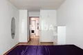 1 bedroom apartment 57 m² Kouvola sub-region, Finland